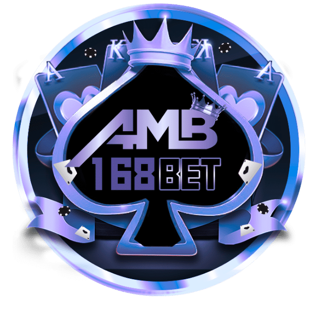 default-logo